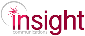 Insight Communications